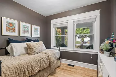 20 Towle Avenue, Auburn, ME 04210 - Photo 35