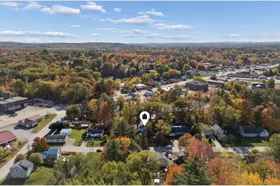 20 Towle Avenue, Auburn, ME 04210 - Photo 19