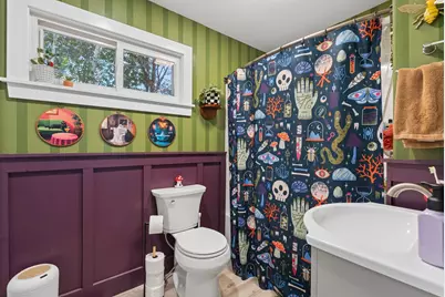 20 Towle Avenue, Auburn, ME 04210 - Photo 41