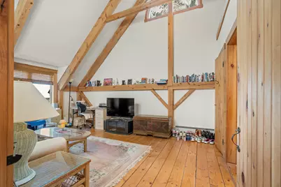 25 Belhaven Way, Boothbay, ME 04537 - Photo 47