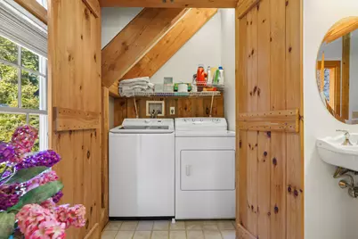 25 Belhaven Way, Boothbay, ME 04537 - Photo 45