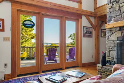 25 Belhaven Way, Boothbay, ME 04537 - Photo 25