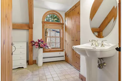 25 Belhaven Way, Boothbay, ME 04537 - Photo 43