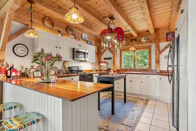 25 Belhaven Way, Boothbay, ME 04537 - Photo 9