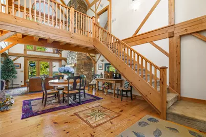 25 Belhaven Way, Boothbay, ME 04537 - Photo 35