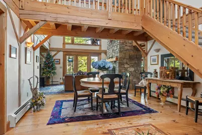 25 Belhaven Way, Boothbay, ME 04537 - Photo 7