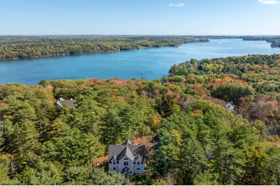 25 Belhaven Way, Boothbay, ME 04537 - Photo 1