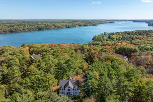 25 Belhaven Way, Boothbay, ME 04537 - Photo 1