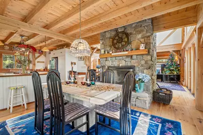 25 Belhaven Way, Boothbay, ME 04537 - Photo 17