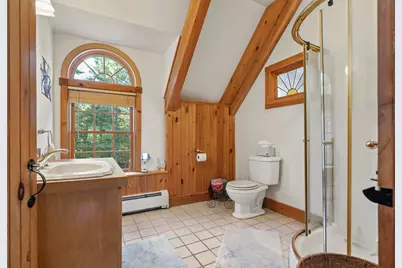 25 Belhaven Way, Boothbay, ME 04537 - Photo 51