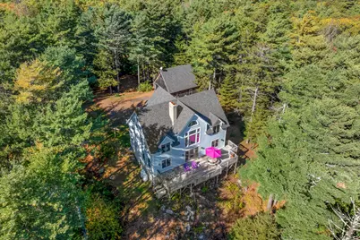 25 Belhaven Way, Boothbay, ME 04537 - Photo 3
