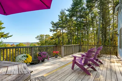 25 Belhaven Way, Boothbay, ME 04537 - Photo 27