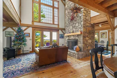 25 Belhaven Way, Boothbay, ME 04537 - Photo 19