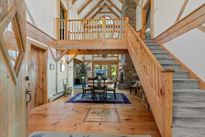 25 Belhaven Way, Boothbay, ME 04537 - Photo 5
