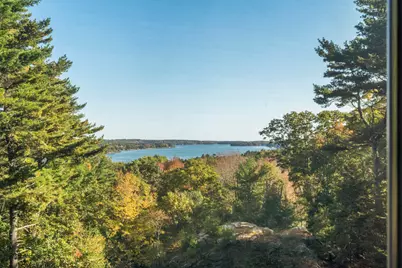 25 Belhaven Way, Boothbay, ME 04537 - Photo 49
