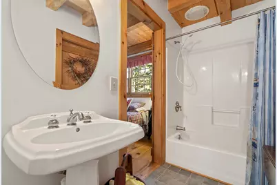 25 Belhaven Way, Boothbay, ME 04537 - Photo 33