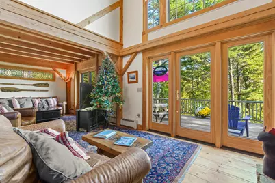 25 Belhaven Way, Boothbay, ME 04537 - Photo 21