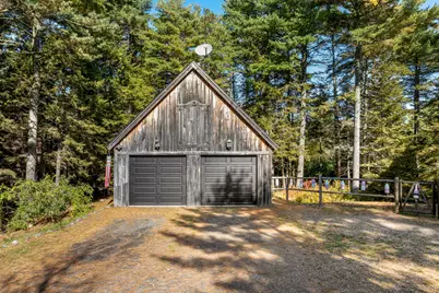 25 Belhaven Way, Boothbay, ME 04537 - Photo 53