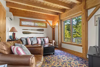25 Belhaven Way, Boothbay, ME 04537 - Photo 23