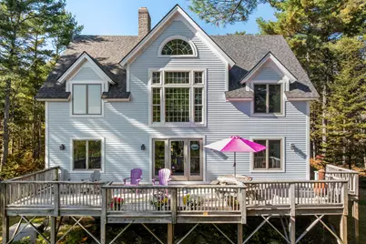 25 Belhaven Way, Boothbay, ME 04537 - Photo 29