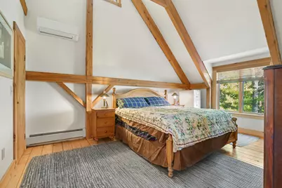 25 Belhaven Way, Boothbay, ME 04537 - Photo 39