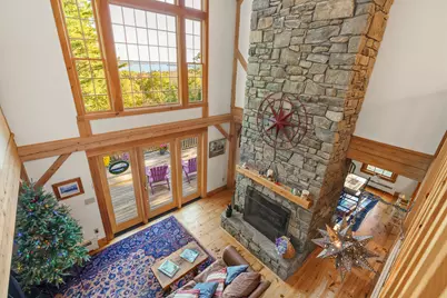 25 Belhaven Way, Boothbay, ME 04537 - Photo 37