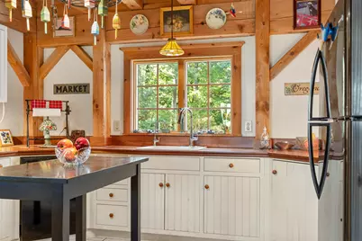 25 Belhaven Way, Boothbay, ME 04537 - Photo 11
