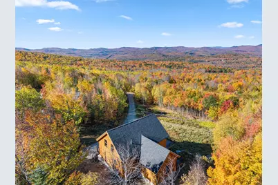 215 Outlook Road, Woodstock, ME 04219 - Photo 5