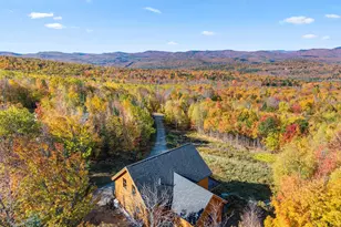 215 Outlook Rd, Woodstock, ME 04219 - Photo 5