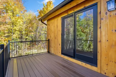 215 Outlook Road, Woodstock, ME 04219 - Photo 17