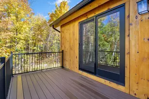 215 Outlook Rd, Woodstock, ME 04219 - Photo 17
