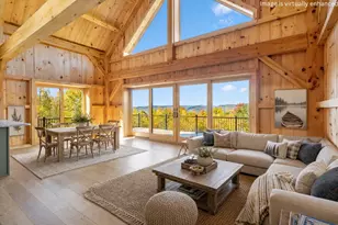 215 Outlook Rd, Woodstock, ME 04219 - Photo 29