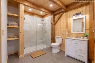 215 Outlook Rd, Woodstock, ME 04219 - Photo 35
