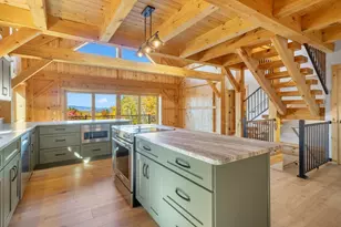 215 Outlook Rd, Woodstock, ME 04219 - Photo 9