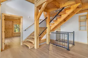 215 Outlook Rd, Woodstock, ME 04219 - Photo 13