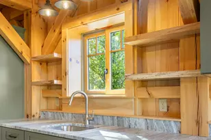 215 Outlook Rd, Woodstock, ME 04219 - Photo 11