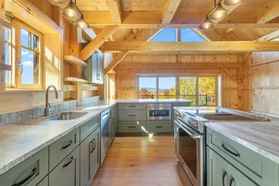 215 Outlook Road, Woodstock, ME 04219 - Photo 3