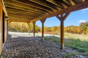 215 Outlook Rd, Woodstock, ME 04219 - Photo 37