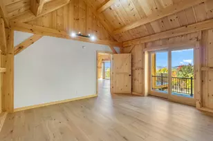 215 Outlook Rd, Woodstock, ME 04219 - Photo 19
