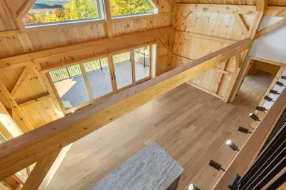 215 Outlook Road, Woodstock, ME 04219 - Photo 27