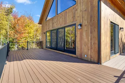 215 Outlook Road, Woodstock, ME 04219 - Photo 39