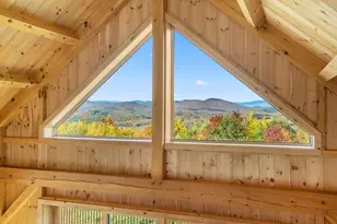 215 Outlook Rd, Woodstock, ME 04219 - Photo 25