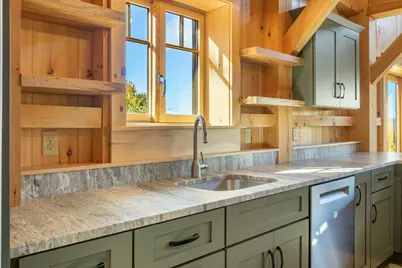 215 Outlook Road, Woodstock, ME 04219 - Photo 7