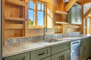 215 Outlook Rd, Woodstock, ME 04219 - Photo 7