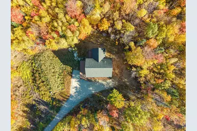 215 Outlook Road, Woodstock, ME 04219 - Photo 41