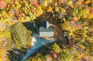 215 Outlook Rd, Woodstock, ME 04219 - Photo 41