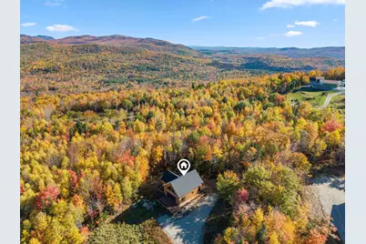 215 Outlook Road, Woodstock, ME 04219 - Photo 43