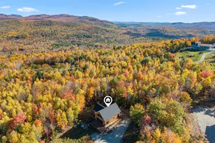 215 Outlook Rd, Woodstock, ME 04219 - Photo 43