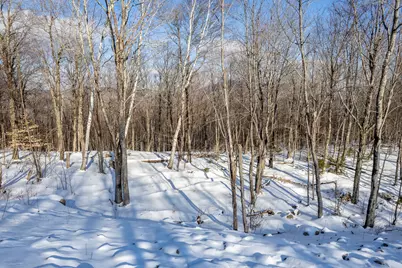 Lot 17 Garnet Way, Newry, ME 04261 - Photo 3