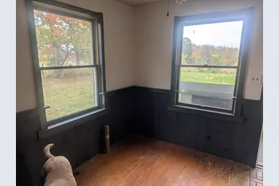 177 Storer Road, Bradford, ME 04410 - Photo 9
